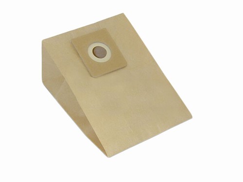 For nilfisk king gm500 series - nilfisk,