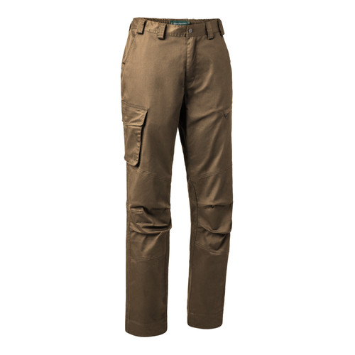 Deerhunter men traveler - deerhunter, men's