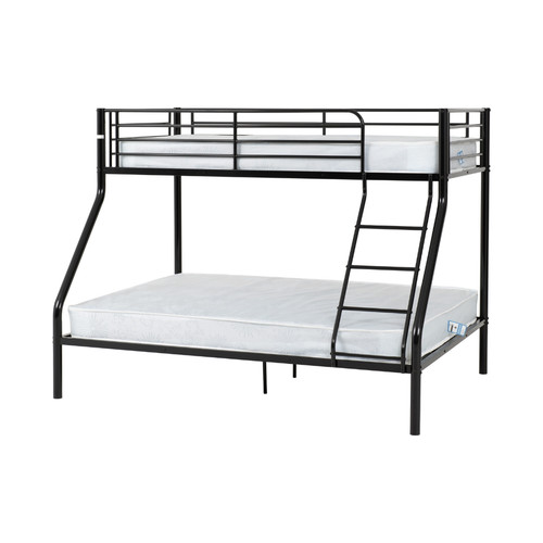 Tandi triple sleeper bunk - tandi,