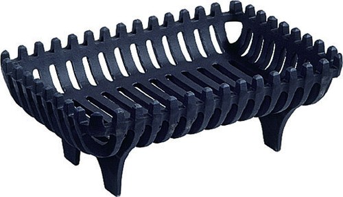 Mac cromwell basket fire - basket,