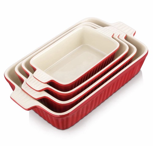 Malacasa porcelain oven - malacasa,
