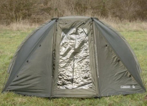 Fishing bivvy fits - fishing,