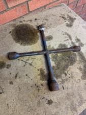 Classic Austin Rover Mini