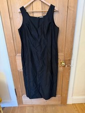 Michel Ambers Women's Black