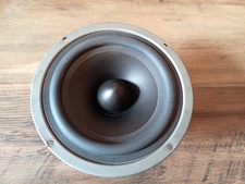 Gale Speaker  Model G4WB-7R0