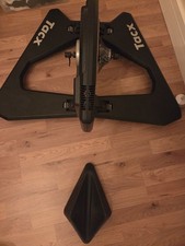 Tacx Neo Smart T2800 Turbo