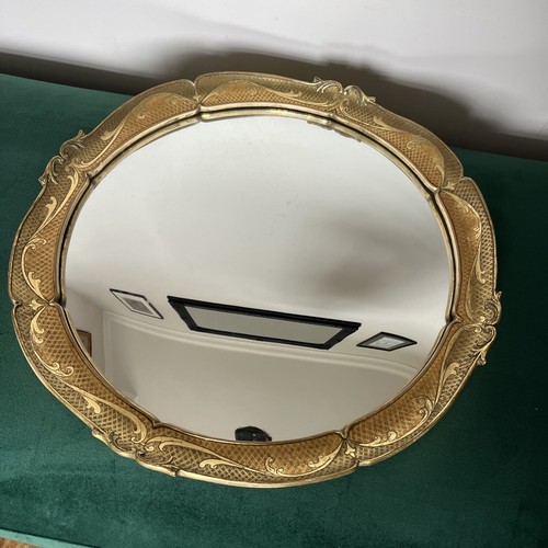 Large antique vintage - large, antique/vintage