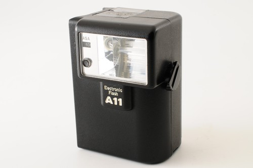 Flash lamp near - lamp, mint]