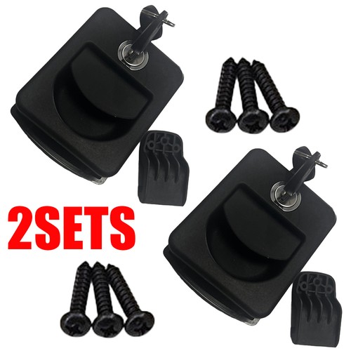 2xmotorhome caravan storage - 2xmotorhome,