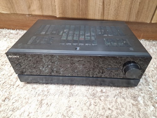 Sony str dn1010 - sony, 7.1