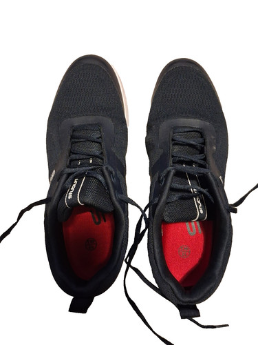 Stuburt casual spikeless - stuburt,