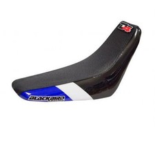 BLACKBIRD DREAM 4 SEAT COVER