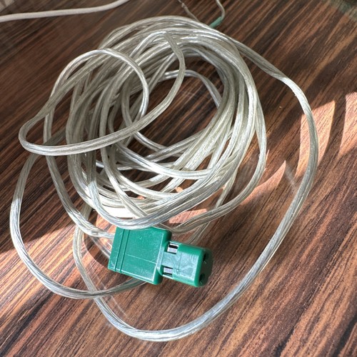 Genuine sony dav home - genuine,