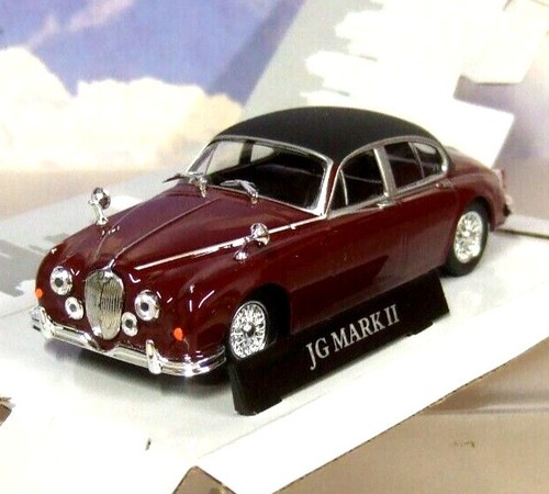 Excellent cararama 43 - cararama, 1/43