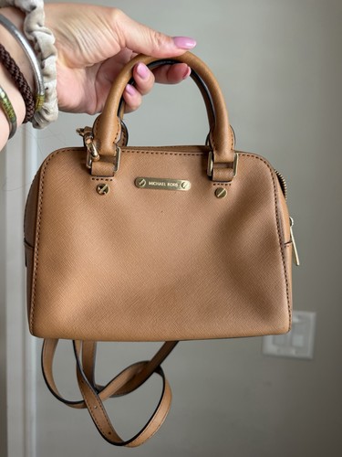 Michael kors mini crossbody - kors,