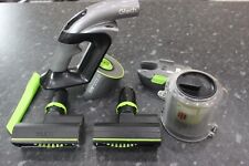 (80) Genuine GTech Multi