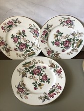 Wedgwood Charnwood Dessert