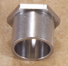 2000 - 2005 MARZOCCHI SHIVER