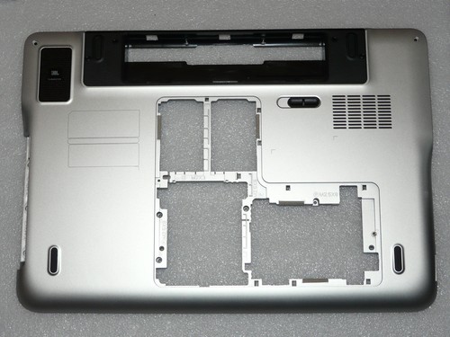 Brand new genuine - xps, 17