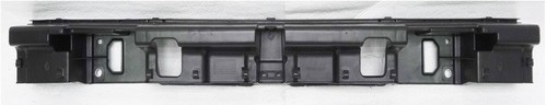 Fits volkswagen transporter - fits,