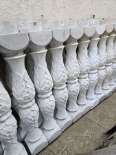 New, ready to install Clear