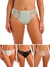 Fantasie Magdalena Briefs Mid