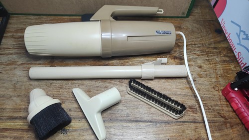 Vintage moulinex small - moulinex,