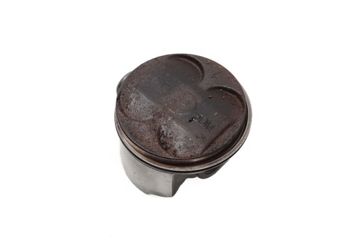Piston cylinder track - cylinder,