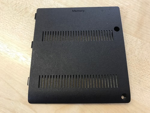 Samsung r730 ram - np-r730,