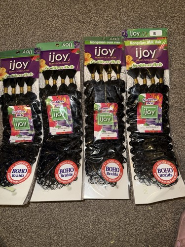Ijoy water bulk - water,