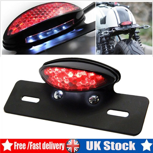 Universal motorcycle motorbike - universal,