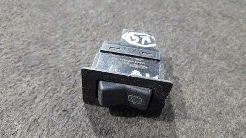 Ford explorer 1993 wiper - 1993,