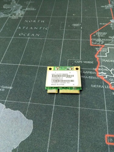 Sony vaio vgc js1e - vaio,