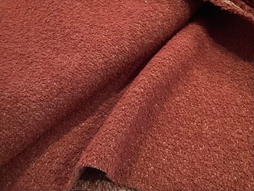 Yarn collective ismay boucle - ismay,
