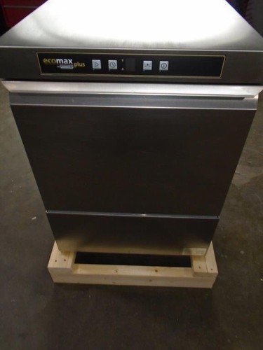 Hobart ecomax plus f515w - hobart,