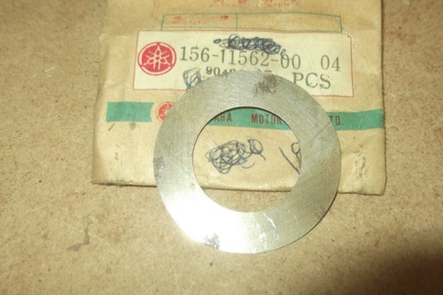 Yamaha ds6 td2 td2b - td2,