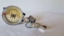 WW2 Luftwaffe wrist Compass Original 