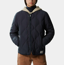 The North Face Women's M66