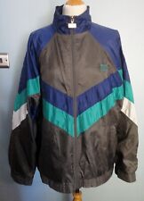 Vintage Shell Suit Festival