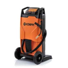 Kemppi Kempact RA 251R, 250A 1