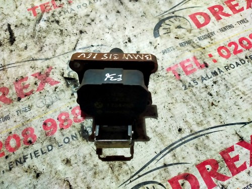 Bmw 318 e36 coils 1734468 - bmw,