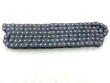 8MM-63 CHAIN 8MM CHAIN FOR MINI DIRT MINI QUAD BIKES 63 LINKS FIXED