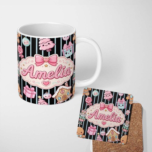 11oz tea coffee - 11oz,