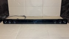 * LG NB2430A 40W Bluetooth