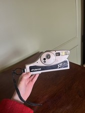 Vintage Polaroid JOYcam 95