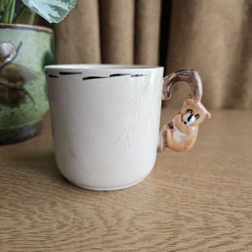 Vintage brentleigh ware - brentleigh,