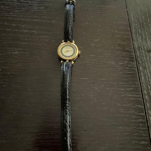 Gucci women gold black - gucci, women's