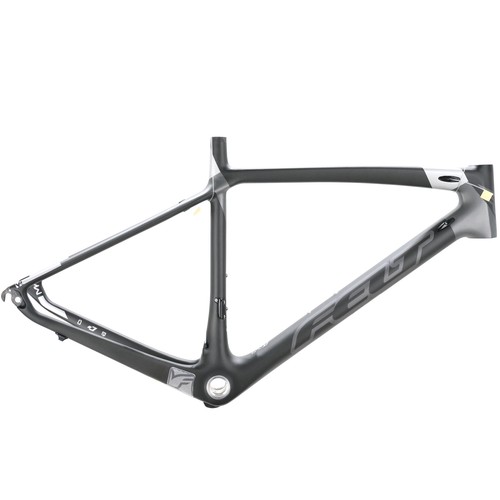 Felt women road - felt,