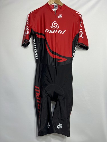 Champ sys manchester tri - sys,