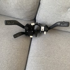 VW Passat B7 2011-2014